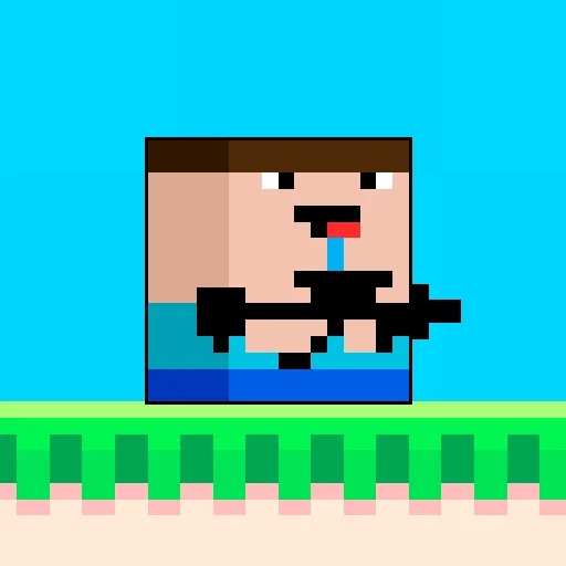 Игра Арена Отступления 1 Против 1