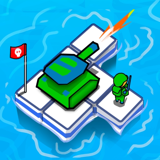 Игра Море Войны Игра Море Войны