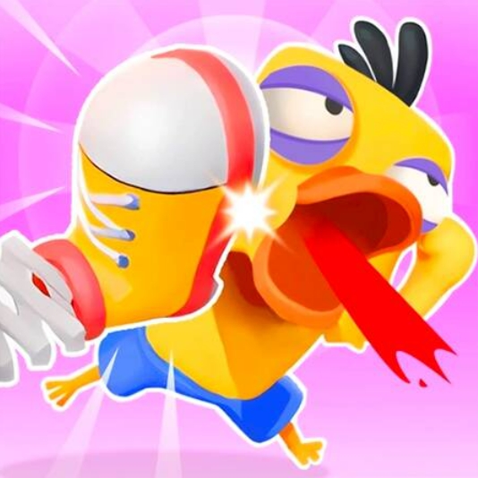 Игра Защита Башни Зомби Утки Игра Защита Башни Зомби Утки