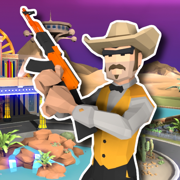 Игра Ограбление Казино Игра Ограбление Казино