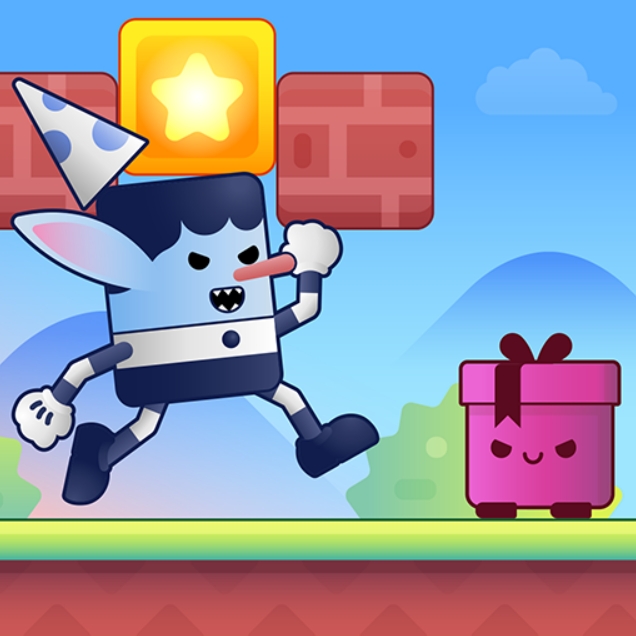 Игра Клан Эльфов: Сложные Приключения