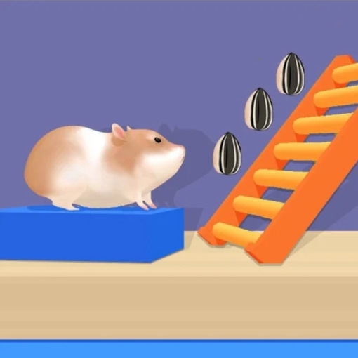 Игра Лабиринт Для Хомячков Игра Лабиринт Для Хомячков