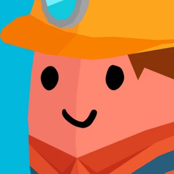 Игра Песочный Замок: Кликер