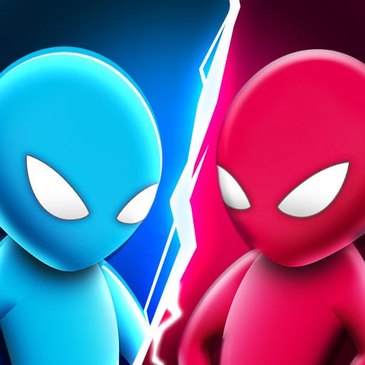 Игра Мини Дуэли: Битвы Игра Мини Дуэли: Битвы
