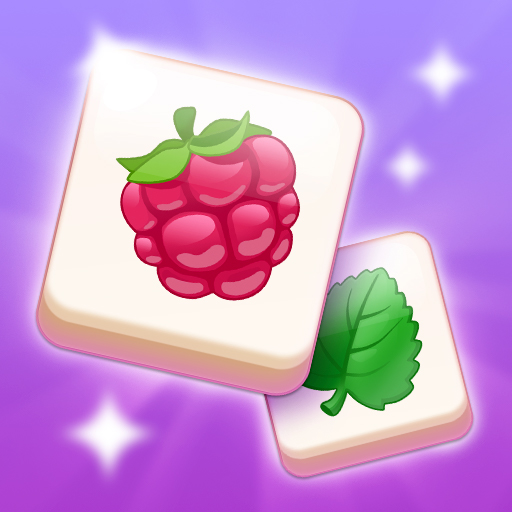 Игра Головоломка с Плитками