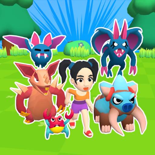 Игра Боевой Остров 2