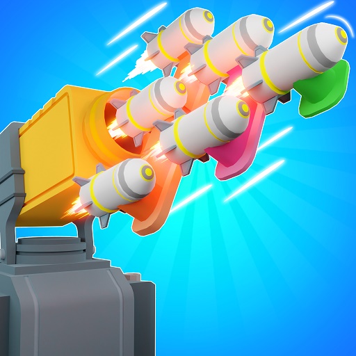 Игра Фактор Бомбы