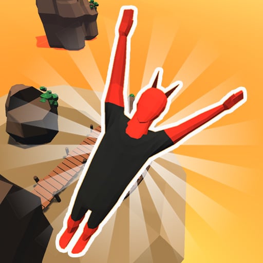 Игра Дьявольский Переворот