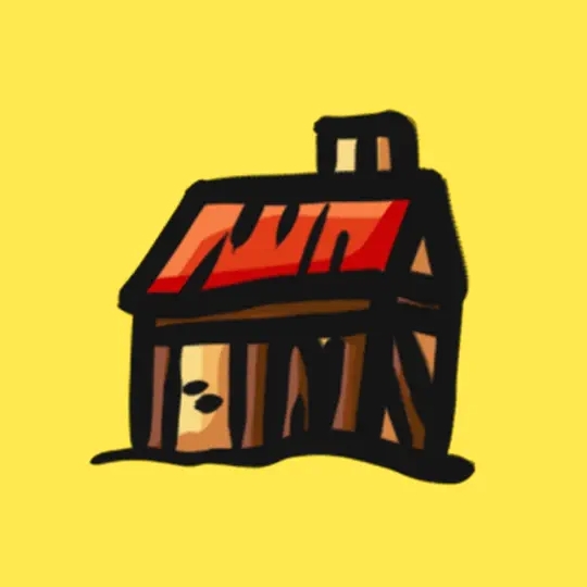 Игра Имперский Кликер