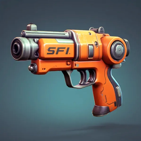 Игра Эндуранс: Мертвый Космос