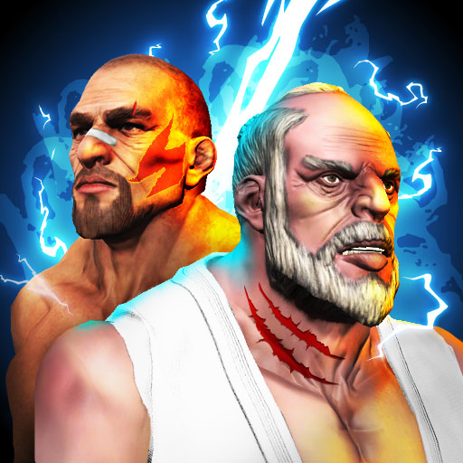 Игра Дуэт Легенд Истребителей Игра Дуэт Легенд Истребителей