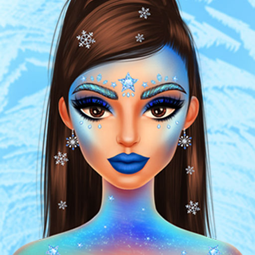 Игра Принси Винтерелла Игра Принси Винтерелла