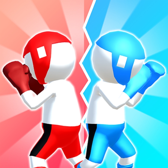 Игра Ударная Команда