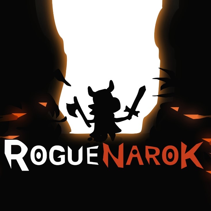 Игра Roguenarok Игра Roguenarok
