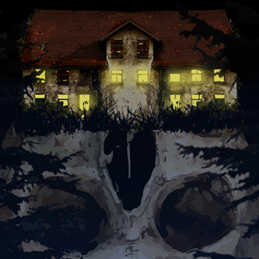 Игра The Patagonians