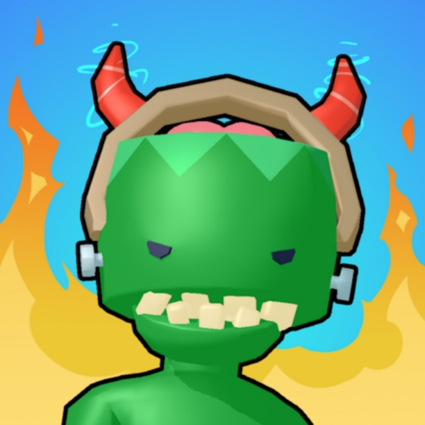 Игра Zombies Attack Idle Игра Zombies Attack Idle