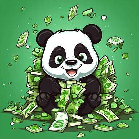 Игра Магазин Животных Игра Магазин Животных