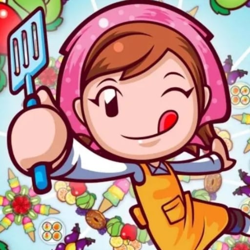 Игра Кафетерий Игра Кафетерий