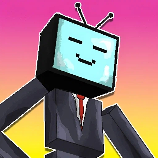 Игра Уничтожить Рэгдолла