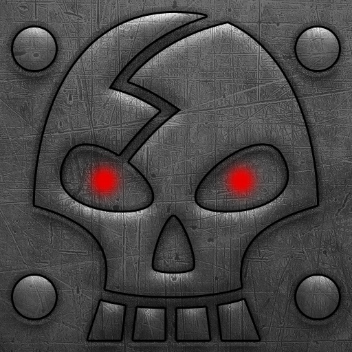 Игра Стражи Темного Подземелья