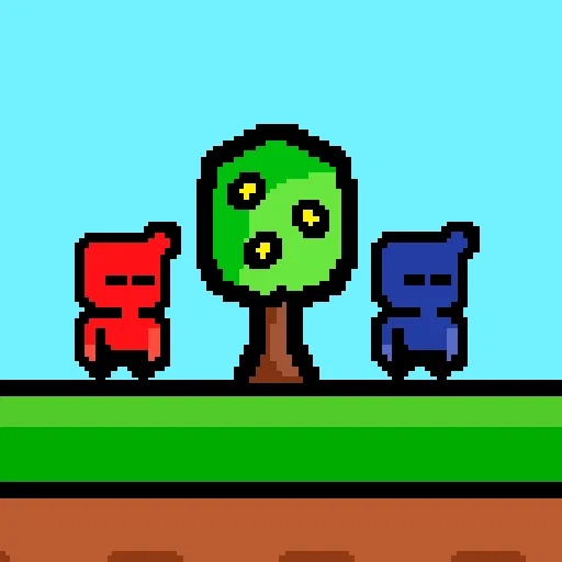 Игра Лимонадная Война