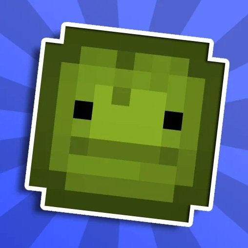 Игра Плейграунд Кликер