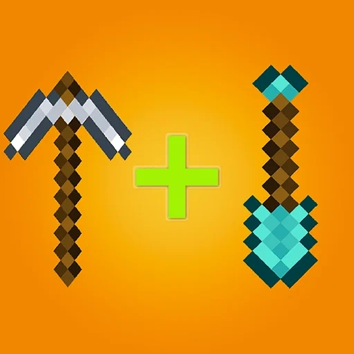 Игра Mine Miner