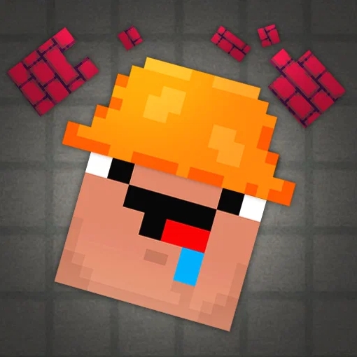 Игра Майнкрафт Плейграунд
