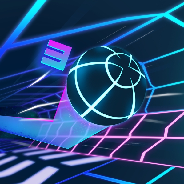 Игра Наклон 3