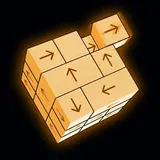 Разбери Кубик