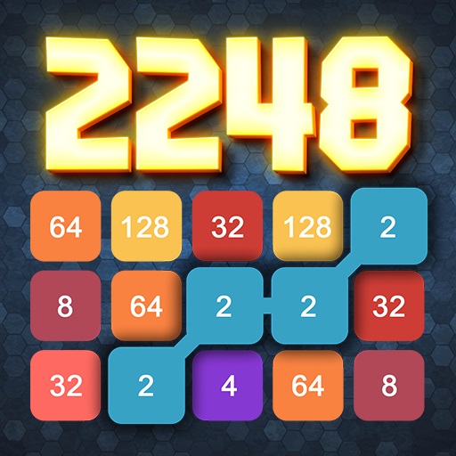 Игра 2248 Музыкальный