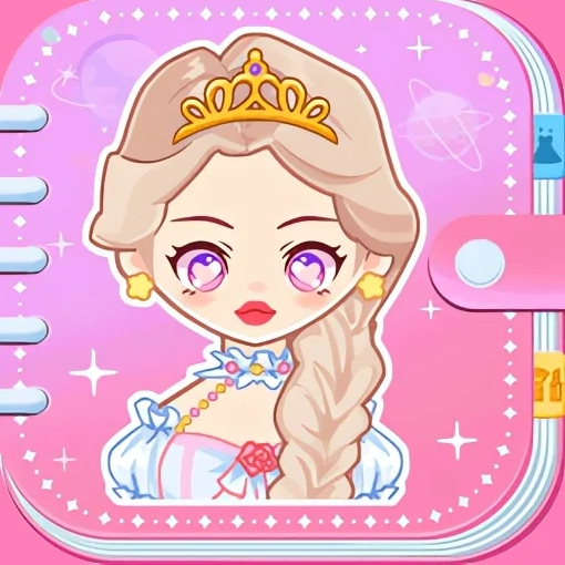 Игра Аватар: История Любви