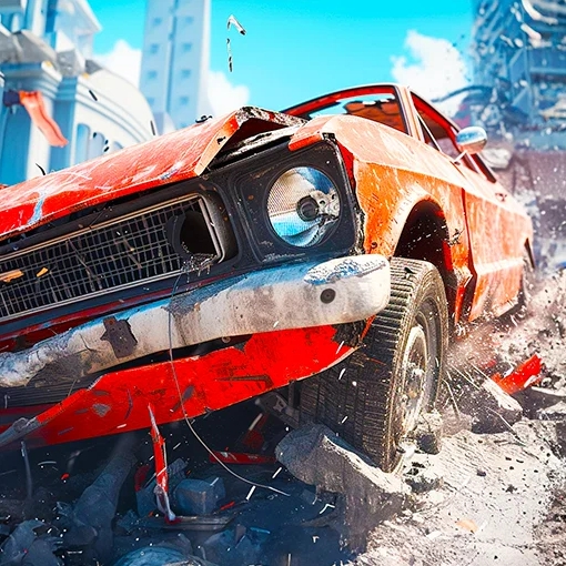 Игра Непростые Испытания Игра Непростые Испытания