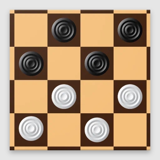 Игра Шашки На 1-2 Игрока Игра Шашки На 1-2 Игрока