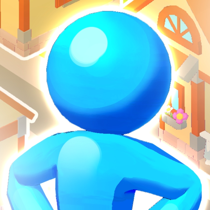 Игра Градостроитель Игра Градостроитель