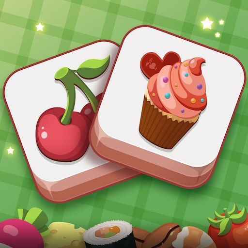 Игра Кухонные Плитки Игра Кухонные Плитки