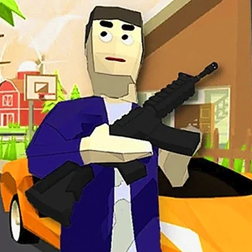 Игра ДТА 6