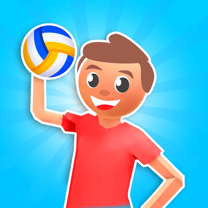 Игра Смертельный Шар