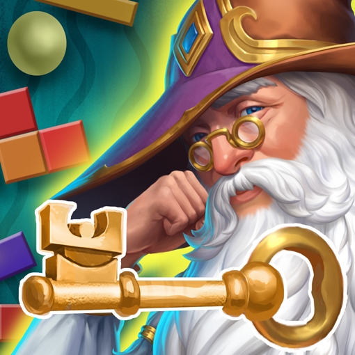 Игра Эмерланд 2 Пасьянс Карты Червы