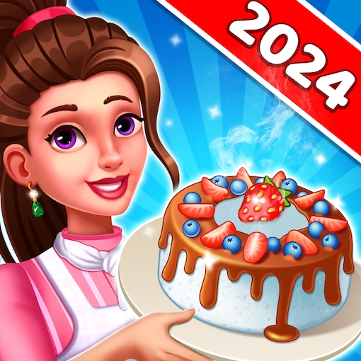 Игра Мамин Дневник: Кулинарные Развлечения Игра Мамин Дневник: Кулинарные Развлечения