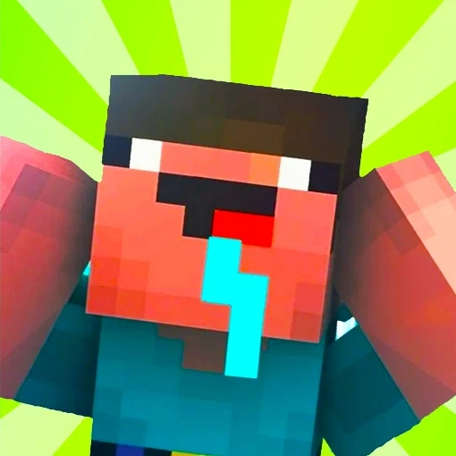 Игра Некстботы vs Нубик Игра Некстботы vs Нубик