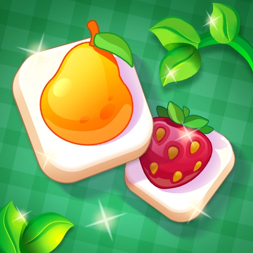 Игра Соединяй-ка