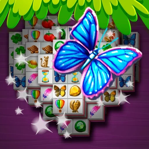 Игра Три Плитки