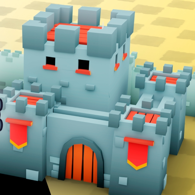Игра Защита Башни Рыцаря Игра Защита Башни Рыцаря