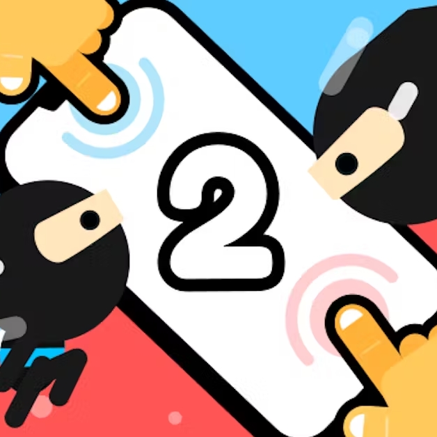Игра GoBattles 2 Игра GoBattles 2