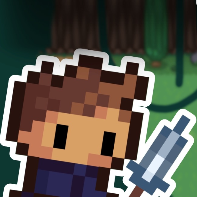 Игра Лунный Рыцарь Игра Лунный Рыцарь