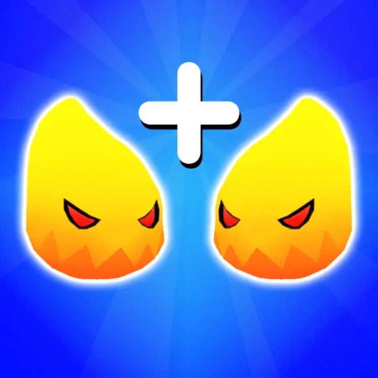 Игра Объедините Тактику Боя Игра Объедините Тактику Боя
