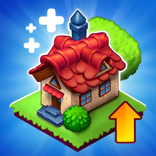 Игра Объединить Мир