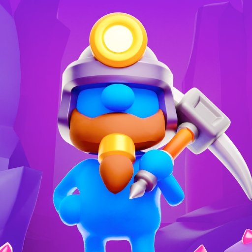 Игра Хранитель Шахты Игра Хранитель Шахты