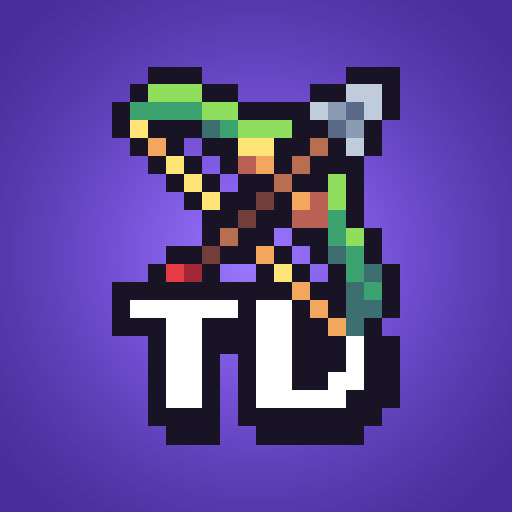 Игра Портал ТД: Защита Башни